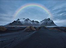 星空体育在线登录-乐鱼APP下载：开启掌上体育的新纪元