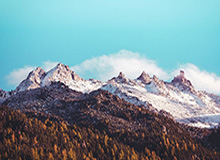 AG体育官方：开启智能娱乐的新纪元