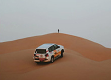 AG体育官方：开启智能娱乐的新纪元