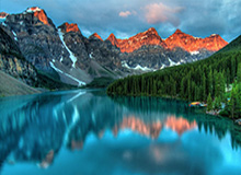 星空体育官网-开云体育下载APP：随时随地享受极致体育体验