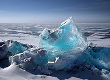 星空体育-开云体育中国：引领新时代体育娱乐新风尚