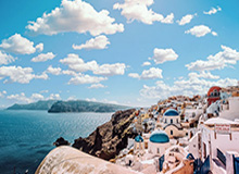 开云体育官网：在信任与创新之间，开启你的娱乐新纪元