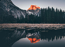 星空体育在线登录-乐鱼APP下载：开启掌上体育的新纪元