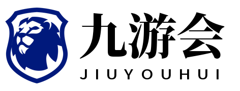 星空体育(china)官方网站 - star sports