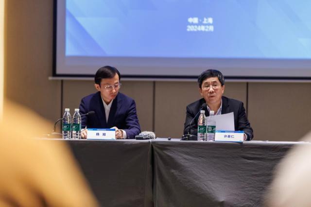 星空体育官方入口-中国足协通报近期六大工作 女足选帅3月中旬启动