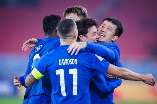 星空体育-【2024中超巡礼之三镇】凯泽斯劳滕转型青年近卫军