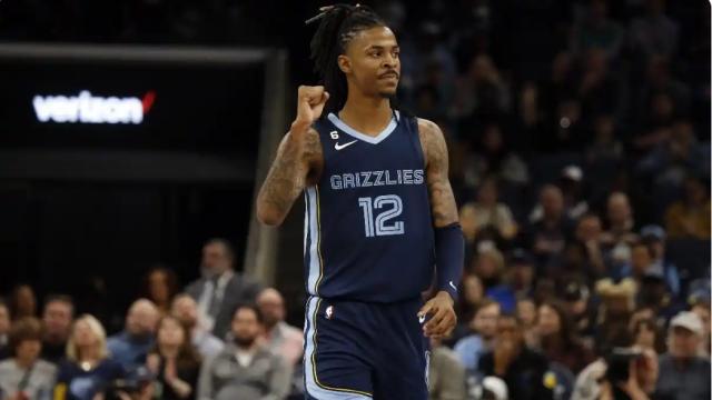 星空体育-两战净负70分！当灰熊沦为狗熊 被横扫是时间问题