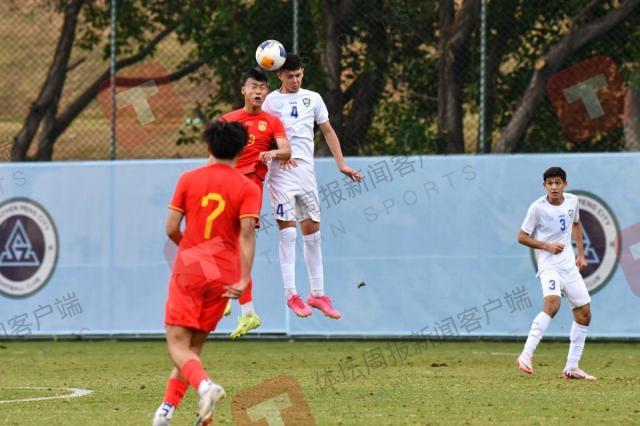 1738995122483026783.jpg 微信图片_20250208141043_副本.jpg