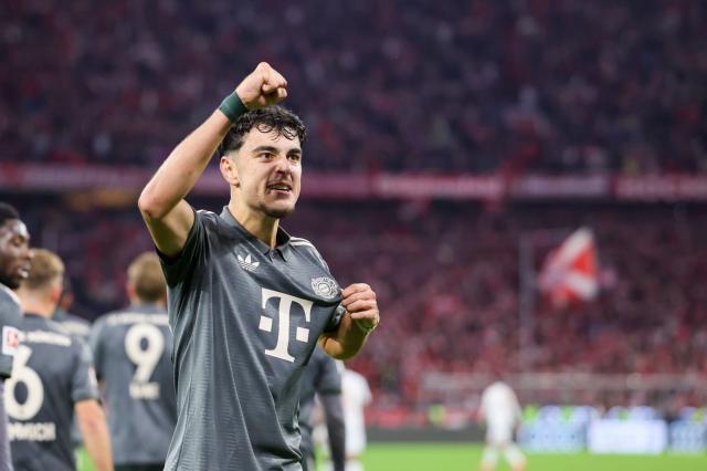 1727628340358053139.jpg GYlqK2GWMAAld76.jpg