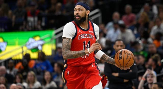 星空体育在线登录-比拉塞尔还铁！季后赛首轮最拉胯球星非他莫属