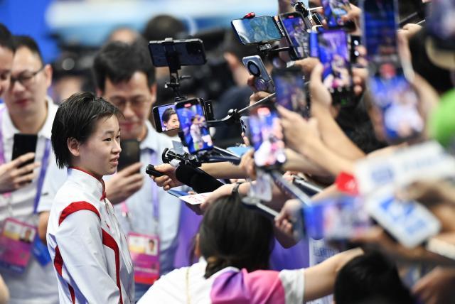 1696355785764014190.jpg 651bfd05f3e8fabeee06c017.jpg