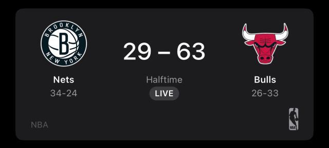 星空体育官网-半场仅得29分惨不忍睹 篮网耻辱一战突显赛季动荡