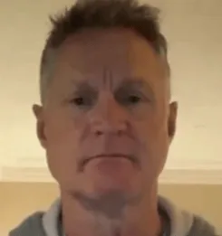 星空体育-科尔:巴特勒报销并不意味着我们会卖资产&这绝不是球队计划