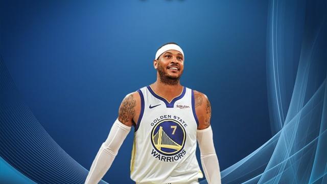 nba-rumors--warriors-could-make-a-run-at-carmelo-anthony.jpg
