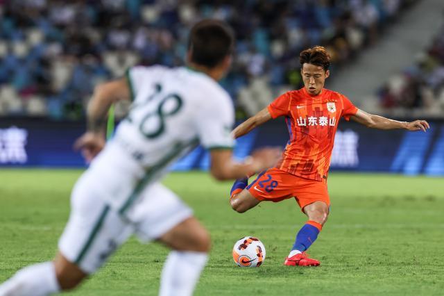 1657540225677030961.jpg hg1.jpg