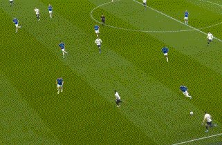 星空体育官方入口-【英超】凯恩2球超亨利 孙兴慜破门 热刺5比0埃弗顿