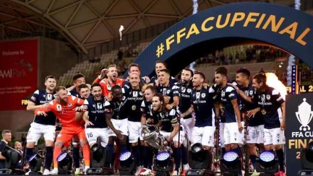 2022亚冠最后参赛队产生 亚泰出战悉尼可能性最大