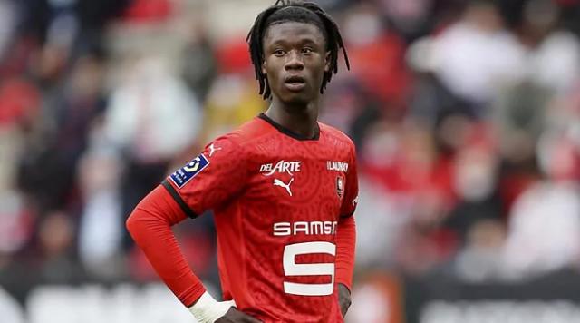 星空体育在线登录-皇马总结：皇马的黎明静悄悄