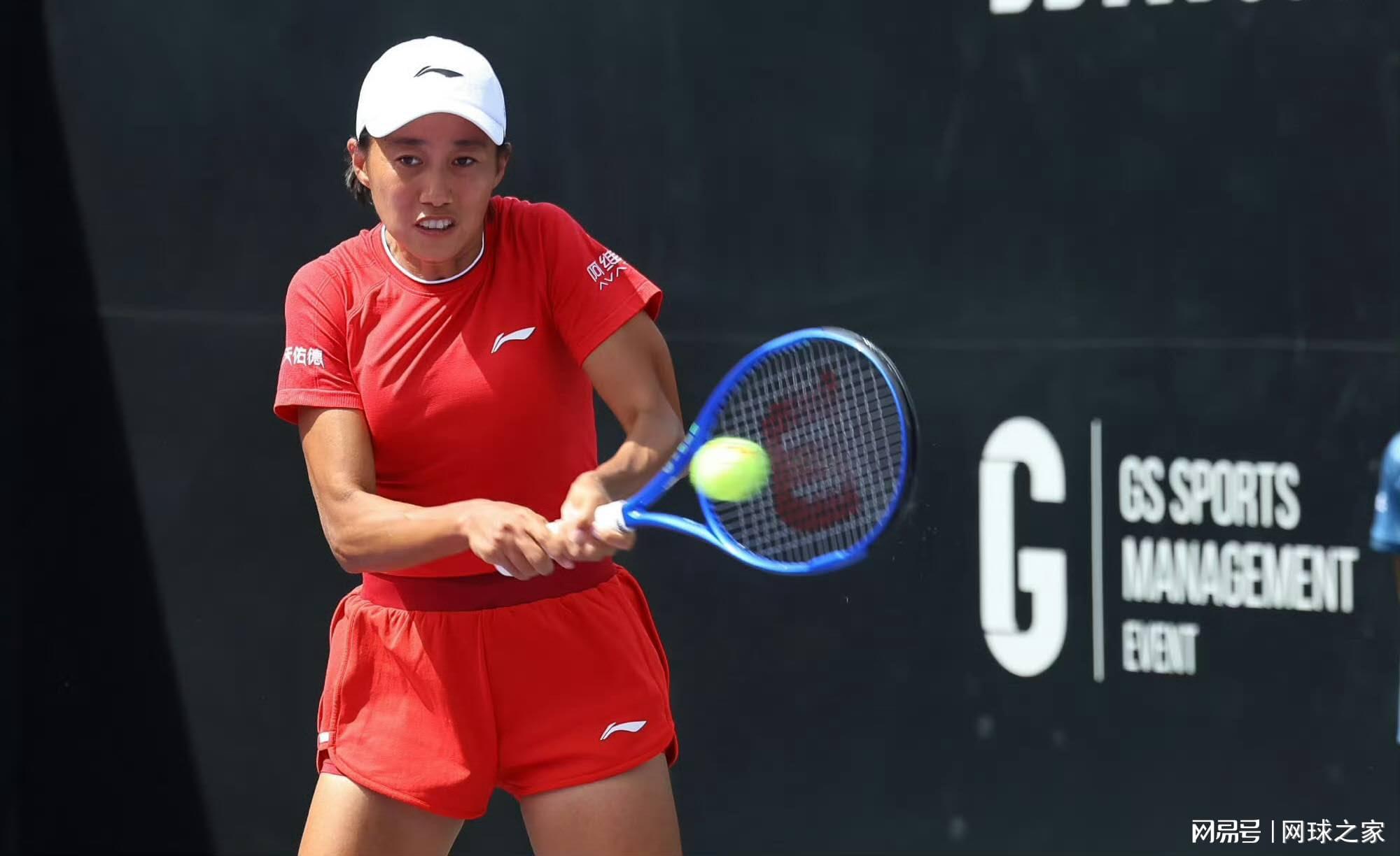 星空体育官方入口-三胜纳瓦罗绝非偶然:张帅如何成为美国新星的“绝对克星”