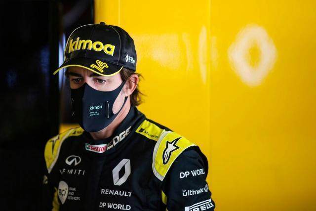 星空体育在线登录-阿隆索瑞士骑车遭遇车祸 意识清醒伤势恢复期待定