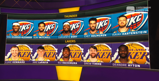 星空体育-湖人球迷集体破防：Reddit神帖「God have mercy」